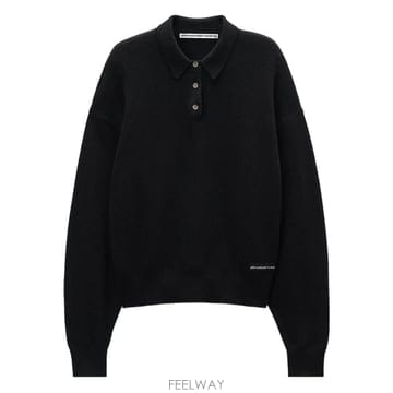 Alexander Wang ���Ϲ�� �˷������ �ΰ� ��ġ ��Ҹ� ���� �������Ϲ�� �˷������ �ΰ� ��ġ ��Ҹ� ���� ����