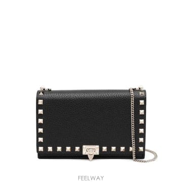 Valentino ���Ϲ�� �߷�Ƽ�� ����ٴ� �����͵� ���� ũ�ν� ����Ϲ�� �߷�Ƽ�� ����ٴ� �����͵� ���� ũ�ν� ��