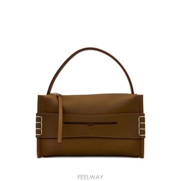 J.W.Anderson ���Ϲ�� JW�ش��� ���� ��� ����Ϲ�� JW�ش��� ���� ��� ��
