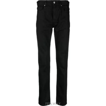 Zadig&Voltaire ���Ϲ�� ���غ��׸� �ΰ� ��ġ ��Ʈ����Ʈ �����Ϲ�� ���غ��׸� �ΰ� ��ġ ��Ʈ����Ʈ ��