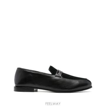Givenchy ���Ϲ�� ����� ���� ���۴��Ϲ�� ����� ���� ����