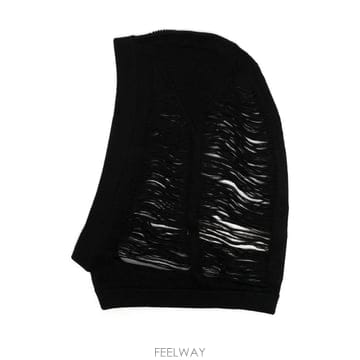 Rick Owens ���Ϲ�� �������� ���� �ĵ���Ϲ�� �������� ���� �ĵ�