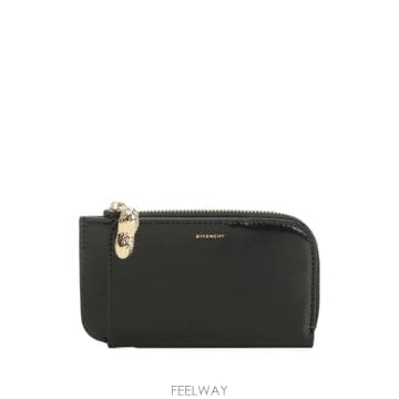 Givenchy ���Ϲ�� ����� ��Ű �� ���� ī��Ȧ�����Ϲ�� ����� ��Ű �� ���� ī��Ȧ��