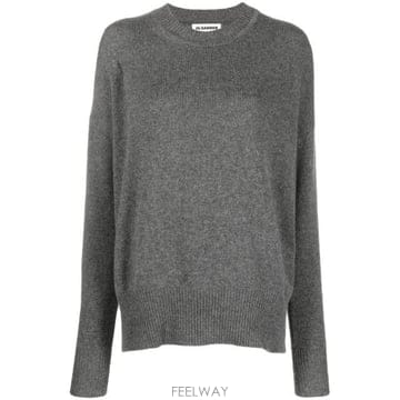 JIL SANDER ���Ϲ�� ������ ĳ�ù̾� ũ�� �� �����ʹ��Ϲ�� ������ ĳ�ù̾� ũ�� �� ������
