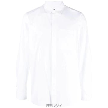JIL SANDER ���Ϲ�� ������ ���� ��ư ���ø� �������Ϲ�� ������ ���� ��ư ���ø� ����