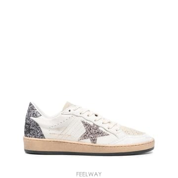 | Other Brand | ���Ϲ�� Golden Goose �� ��Ÿ �۸��� ��Ÿ ����Ŀ����Ϲ�� Golden Goose �� ��Ÿ �۸��� ��Ÿ ����Ŀ��