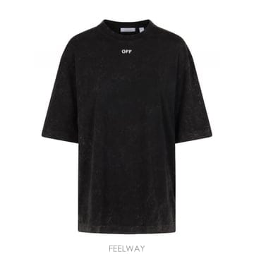 Off White 26SS Off ȭ��Ʈ ���� T ���� 2AA134S26JER001W020 TP57922308826SS Off ȭ��Ʈ ���� T ���� 2AA134S26JER001W020 TP5792