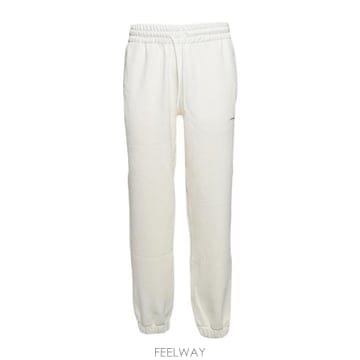 MSGM 26SS Msgm ���� casual ���� 3640MP7924700102 TP57839990826SS Msgm ���� casual ���� 3640MP7924700102 TP57839990
