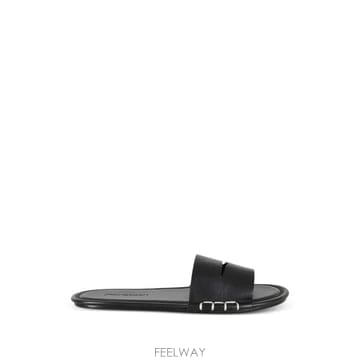 J.W.Anderson ���Ϲ�� JW�ش��� ��� ���� ������Ϲ�� JW�ش��� ��� ���� ����
