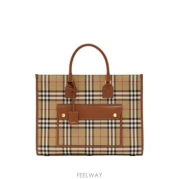 Burberry ���Ϲ�� ������ �̵�� ������ ��Ʈ ����Ϲ�� ������ �̵�� ������ ��Ʈ ��