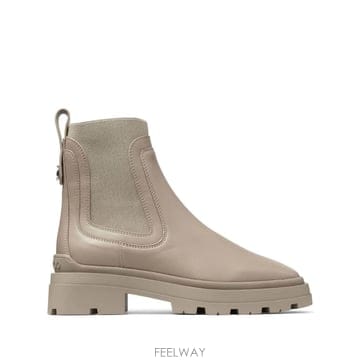 Jimmy Choo ���Ϲ�� ������ ���δ�ũ �ΰ� ��� �������Ϲ�� ������ ���δ�ũ �ΰ� ��� ����