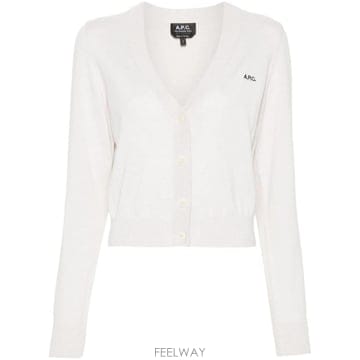 A.P.C. ���Ϲ�� ����� �����Ͻ� �ΰ� �ڼ� ����Ǵ��Ϲ�� ����� �����Ͻ� �ΰ� �ڼ� �����