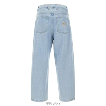 Carhartt ���Ϲ�� Į��Ʈ 5 ���� �ΰ� ��ġ �����Ϲ�� Į��Ʈ 5 ���� �ΰ� ��ġ ��