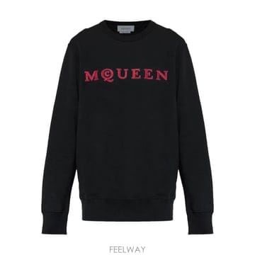 Alexander Mcqueen ���Ϲ�� Alexander McQueen �ڼ� ��Ҹ� �����ʹ��Ϲ�� Alexander McQueen �ڼ� ��Ҹ� ������