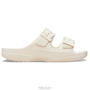 CROCS CROCS ���� ���� 1251546FRAPP TP580806321CROCS ���� ���� 1251546FRAPP TP580806321