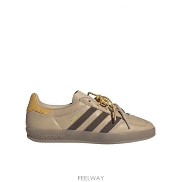 Adidas 26FW Adidas ���� ����Ŀ�� KI7190 TP58065368626FW Adidas ���� ����Ŀ�� KI7190 TP580653686