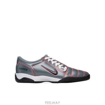 Nike 26SS ����Ű ���� ����Ŀ�� HQ2851003 TP57890623226SS ����Ű ���� ����Ŀ�� HQ2851003 TP578906232
