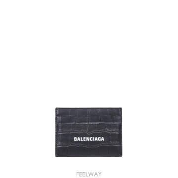 Balenciaga 25FW Balenciaga ĳ�� ī�� Ȧ�� 5943091ROP31000 TP57943659025FW Balenciaga ĳ�� ī�� Ȧ�� 5943091ROP31000 TP57943