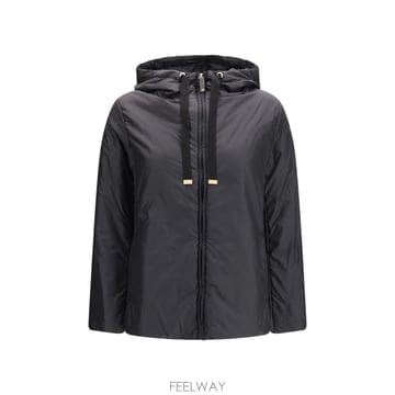[B1] 막스마라 큐브 2629486034600 자켓 재킷 다운 패딩 파카 푸퍼 여성 262948603460