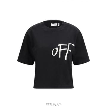 Off White 26SS Off ȭ��Ʈ ���� T ���� 2AA124S26JER005W003 TP57851248626SS Off ȭ��Ʈ ���� T ���� 2AA124S26JER005W003 TP5785