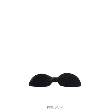 Valentino Valentino ���� �Ǽ����� YEW004NZI0NO TP578906135Valentino ���� �Ǽ����� YEW004NZI0NO TP578906135