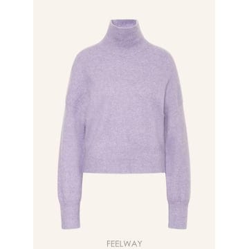 | Other Brand | SAMSOE SAMSOE ��Ʋ�� ������ NOLA with alpaca 100079733917502 TP580SAMSOE SAMSOE ��Ʋ�� ������ NOLA with alpaca 100079733