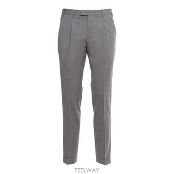 PT01 25SS PT01 �׷��� Master trousers COAFMAZA0CL1TO770230 TP578399925SS PT01 �׷��� Master trousers COAFMAZA0CL1TO770230 