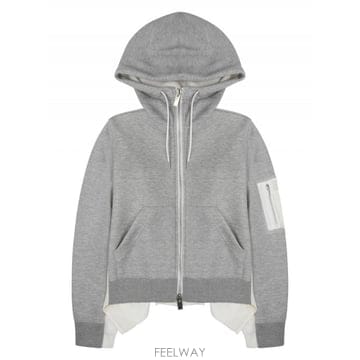 Sacai Sacai ���� ��Ʈ ������ 2608496378 TP578906074Sacai ���� ��Ʈ ������ 2608496378 TP578906074