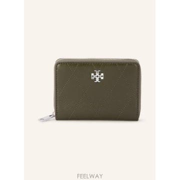 Tory Burch �丮��ġ CHARLIE �з� 100313049216000 TP580857557�丮��ġ CHARLIE �з� 100313049216000 TP580857557