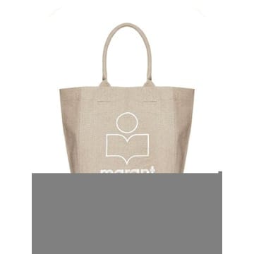 Isabel Marant 26SS ���ں����� ������ canvas yenky ��Ʈ �� PM0001FAA1X19M90BE TP57934726SS ���ں����� ������ canvas yenky ��Ʈ �� PM0001FAA1