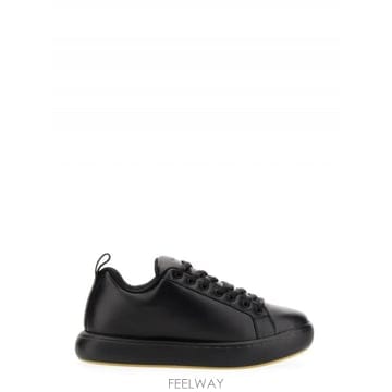 Bottega Veneta ���װ�����Ÿ ���� ����Ŀ�� 716198 TP578796352���װ�����Ÿ ���� ����Ŀ�� 716198 TP578796352