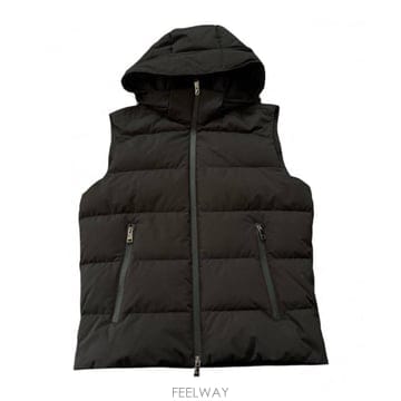 | Other Brand | 26FW ���ػ�ũ ���� ����Ʈ 16312006011 TP58065367126FW ���ػ�ũ ���� ����Ʈ 16312006011 TP580653671