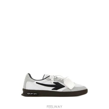 Off White 26SS Off ȭ��Ʈ ��Ƽ �÷� fabric �� suede M End Of Play ����Ŀ�� M2ALS6F26SS Off ȭ��Ʈ ��Ƽ �÷� fabric �� suede M End Of Pla