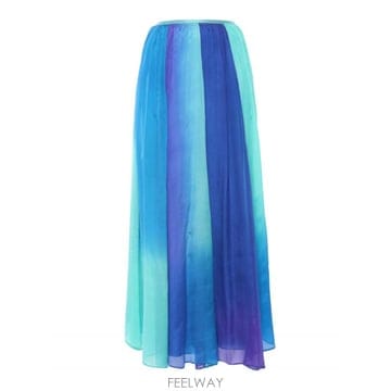 | Other Brand | 24SS ������ ������ SHaded ��ũ ��ĿƮ 12096MYSKIRT6076 TP57818977524SS ������ ������ SHaded ��ũ ��ĿƮ 12096MYSKIRT6076