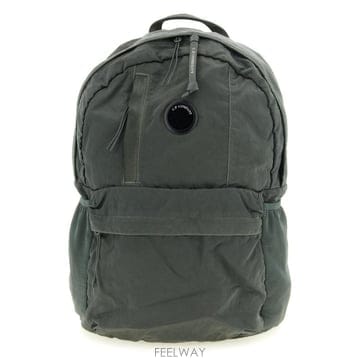 CP company 26FW C P  Company Nylon B ���� 21CMAC737A005269G950 TP5802735926FW C P  Company Nylon B ���� 21CMAC737A005269G950 TP