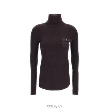 | Other Brand | 26FW �����ں�Ÿ ����Ű ���� ��Ʈ ������ MK05B66E2EV9DARKCHOCOEV9DARKCHOCO T26FW �����ں�Ÿ ����Ű ���� ��Ʈ ������ MK05B66E2EV9DA