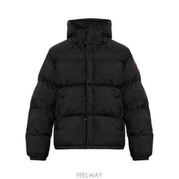 Canada Goose 26FW ĳ���ٱ��� ���� �ٿ� ���� 1744MBLACK TP57898154826FW ĳ���ٱ��� ���� �ٿ� ���� 1744MBLACK TP578981548