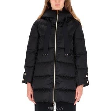 Herno ������ A ������ �ٿ� ���� with �ĵ� PI1304D12170Z9300 TP572777665������ A ������ �ٿ� ���� with �ĵ� PI1304D12170Z9300 