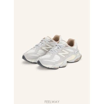 New Balance �� Balance ����Ŀ�� 9060 100308839914000 TP579436566�� Balance ����Ŀ�� 9060 100308839914000 TP579436566