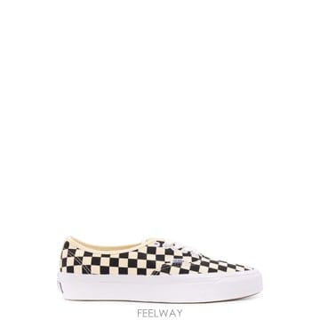 VANS LX Authentic Reissue ����Ŀ�� VN000CQA2BO1 TP578193089LX Authentic Reissue ����Ŀ�� VN000CQA2BO1 TP578193089