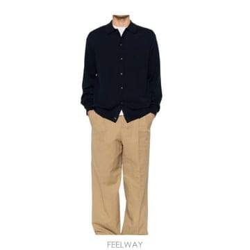 | Other Brand | 26FW 7 FOR ALL ��ī�ε� ���� ���� 7MDN0F163PV TP58027358926FW 7 FOR ALL ��ī�ε� ���� ���� 7MDN0F163PV TP580273