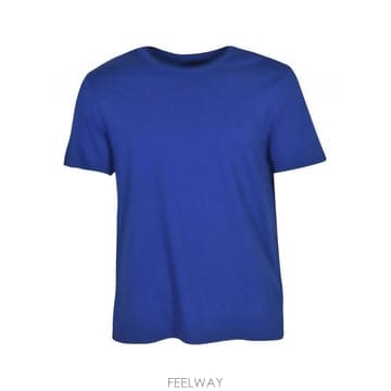 Maje 26SS ������ƽ�ʶ��� ������ S26M537HTS022336 TP58085754426SS ������ƽ�ʶ��� ������ S26M537HTS022336 TP58085754