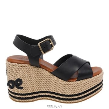 Chloe 26SS chloe ���� casual ���� 26U18ZXJ905 TP57929963526SS chloe ���� casual ���� 26U18ZXJ905 TP579299635
