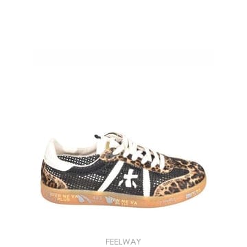 Premiata 26SS PREMIATA ����Ŀ�� BONNIEDVAR8200 TP58085754326SS PREMIATA ����Ŀ�� BONNIEDVAR8200 TP580857543