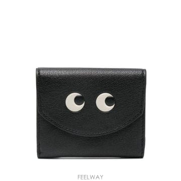 Anya Hindmarch 26SS �Ⱦ����帶ġ �Ⱦ����帶ġ �з� 195645AW240200BLACK TP57936402026SS �Ⱦ����帶ġ �Ⱦ����帶ġ �з� 195645AW240200BLAC