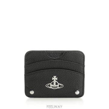 ViVienne westwood 26SS ���� ����Ʈ��� ���� MOON ī�� Ȧ�� FLAT 54030003US000DN403 TP5774926SS ���� ����Ʈ��� ���� MOON ī�� Ȧ�� FLAT 540300