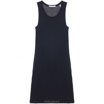 Helmut Lang 25SS ��� LANG ��� Lang Midi O01HW609001 TP57819308125SS ��� LANG ��� Lang Midi O01HW609001 TP578193081