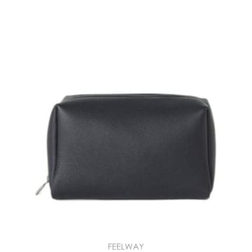 Loro Piana 26SS �η��ǾƳ� ���� travel �� FAO3204W1BI TP57936401926SS �η��ǾƳ� ���� travel �� FAO3204W1BI TP579364019