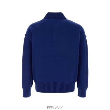 Ami 26FW �ƹ� Electric ���� Ami de Coeur ���� ������ in �� UPL409018A271 T26FW �ƹ� Electric ���� Ami de Coeur ���� ������ in ��