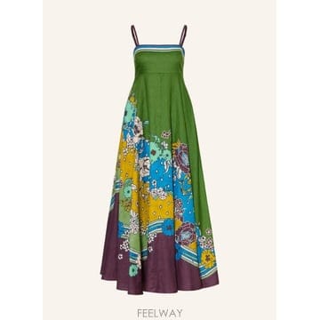 | Other Brand | ALEMAIS NANCI Linen �巹�� 100319974116000 TP579436544ALEMAIS NANCI Linen �巹�� 100319974116000 TP579436544